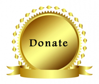 donate gold robbin